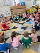 większy obrazek nr 5