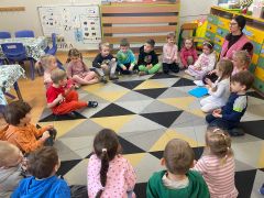 większy obrazek nr 6