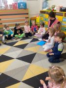 większy obrazek nr 8