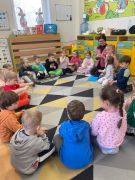 większy obrazek nr 9