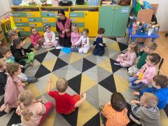 większy obrazek nr 10