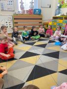 większy obrazek nr 11