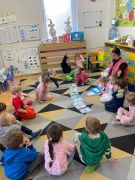 większy obrazek nr 12