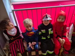 większy obrazek nr 6