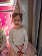 większy obrazek nr 4