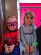 większy obrazek nr 5