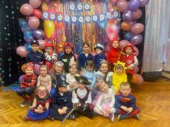 większy obrazek nr 10