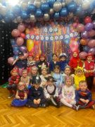 większy obrazek nr 11