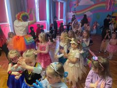 większy obrazek nr 13