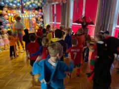 większy obrazek nr 14