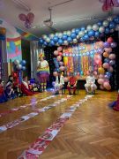 większy obrazek nr 16