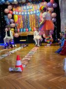 większy obrazek nr 17