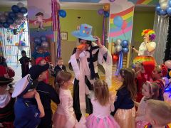 większy obrazek nr 18