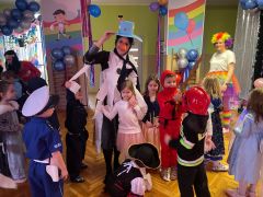 większy obrazek nr 19