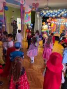 większy obrazek nr 20