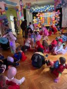 większy obrazek nr 21