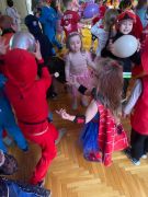 większy obrazek nr 22