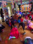 większy obrazek nr 23