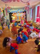 większy obrazek nr 24