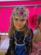 większy obrazek nr 8