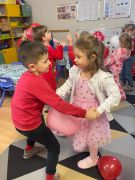 większy obrazek nr 3