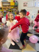 większy obrazek nr 7