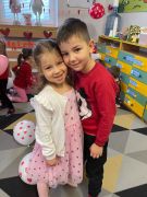 większy obrazek nr 13