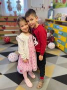 większy obrazek nr 14