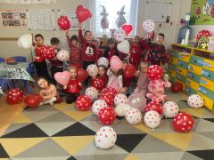 większy obrazek nr 16