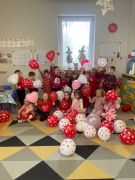 większy obrazek nr 17