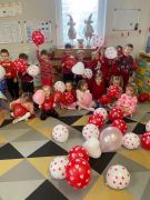 większy obrazek nr 18