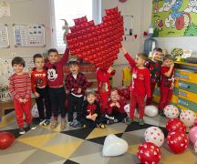 większy obrazek nr 22