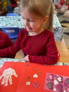 większy obrazek nr 24