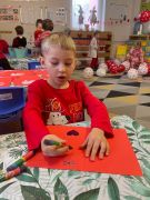 większy obrazek nr 30