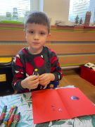 większy obrazek nr 33