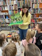 większy obrazek nr 2