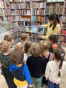 większy obrazek nr 4