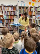 większy obrazek nr 5