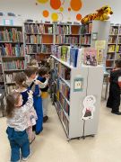 większy obrazek nr 6