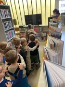 większy obrazek nr 8