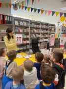 większy obrazek nr 12