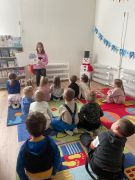 większy obrazek nr 13