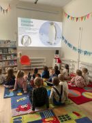 większy obrazek nr 15