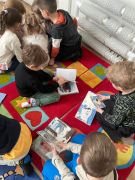 większy obrazek nr 16