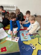 większy obrazek nr 18