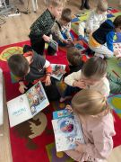 większy obrazek nr 20