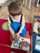 większy obrazek nr 22