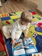 większy obrazek nr 23