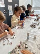 większy obrazek nr 27