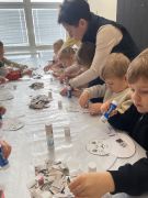 większy obrazek nr 28